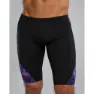 TYR Durafast Elite Montipora Jammer male
