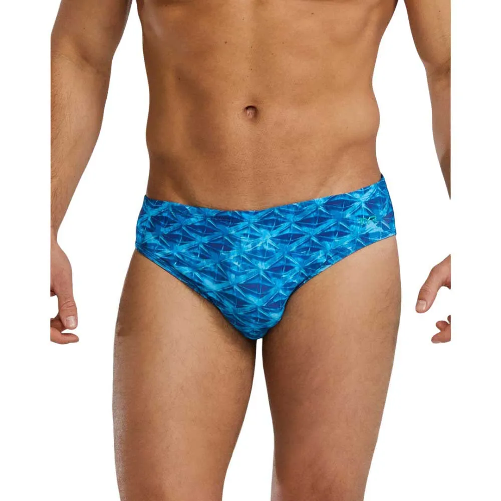 TYR Durafast Elite Oceanid Badbyxor male TYR Durafast Elite Oceanid Badbyxor male