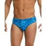 TYR Durafast Elite Oceanid Badbyxor male