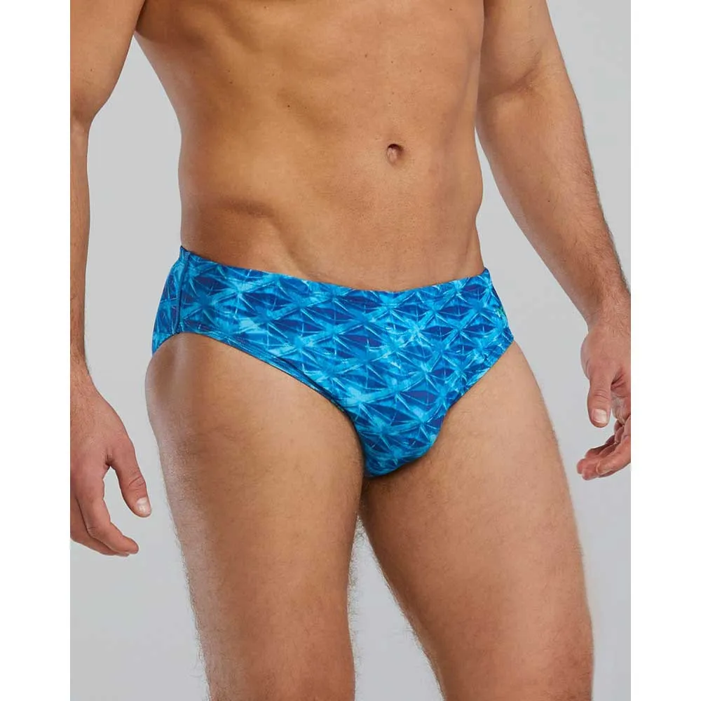 TYR Durafast Elite Oceanid Badbyxor male TYR Durafast Elite Oceanid Badbyxor male