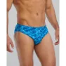 TYR Durafast Elite Oceanid Badbyxor male