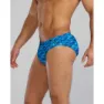 TYR Durafast Elite Oceanid Badbyxor male