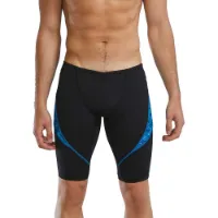 TYR Durafast Elite Oceanid Jammer male TYR Durafast Elite Oceanid Jammer male