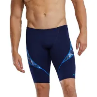 TYR Durafast Elite Reflecta Jammer male TYR Durafast Elite Reflecta Jammer male