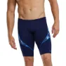 TYR Durafast Elite Reflecta Jammer male
