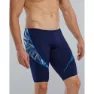 TYR Durafast Elite Reflecta Jammer male