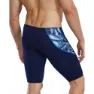 TYR Durafast Elite Reflecta Jammer male