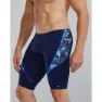 TYR Durafast Elite Reflecta Jammer male