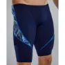 TYR Durafast Elite Reflecta Jammer male