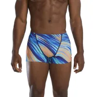 TYR Durafast Elite Riptidal Badbyxor Boxer male