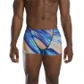 TYR Durafast Elite Riptidal Badbyxor Boxer male