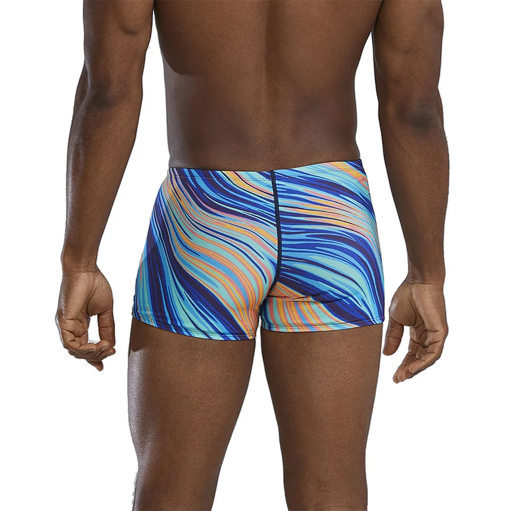 TYR Durafast Elite Riptidal Badbyxor Boxer male