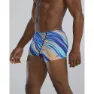TYR Durafast Elite Riptidal Badbyxor Boxer male