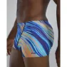 TYR Durafast Elite Riptidal Badbyxor Boxer male