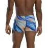 TYR Durafast Elite Riptidal Badbyxor Boxer male