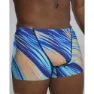 TYR Durafast Elite Riptidal Badbyxor Boxer male