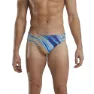 TYR Durafast Elite Riptidal Badbyxor male