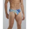 TYR Durafast Elite Riptidal Badbyxor male