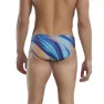 TYR Durafast Elite Riptidal Badbyxor male