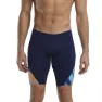TYR Durafast Elite Riptidal Jammer male