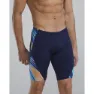 TYR Durafast Elite Riptidal Jammer male