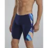 TYR Durafast Elite Riptidal Jammer male