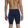 TYR Durafast Elite Riptidal Jammer male