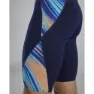 TYR Durafast Elite Riptidal Jammer male