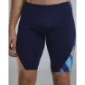 TYR Durafast Elite Riptidal Jammer male