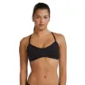 TYR Durafast Elite Solid Bikinitopp female