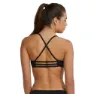 TYR Durafast Elite Solid Bikinitopp female
