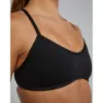 TYR Durafast Elite Solid Bikinitopp female