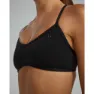 TYR Durafast Elite Solid Bikinitopp female