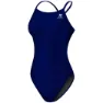 TYR Durafast Elite Solid Diamondfit Baddräkt female