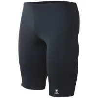 TYR Durafast Elite Solid Jammer male