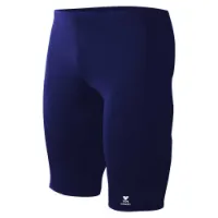 TYR Durafast Elite Solid Jammer male