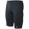 TYR Durafast Elite Solid Jammer male