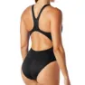 TYR Durafast Elite Solid Maxfit Baddräkt female