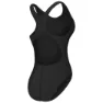 TYR Durafast Elite Solid Maxfit Baddräkt female