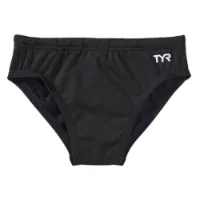 TYR Durafast Elite Solid Racer Badbyxor male TYR Durafast Elite Solid Racer Badbyxor male
