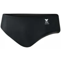 TYR Durafast Elite Solid Racer Badbyxor male TYR Durafast Elite Solid Racer Badbyxor male