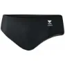 TYR Durafast Elite Solid Racer Badbyxor male