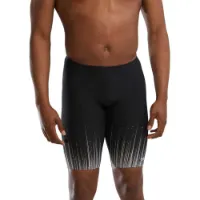 TYR Durafast Elite Speedwarp Jammer male