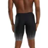 TYR Durafast Elite Speedwarp Jammer male, Titanium