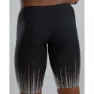TYR Durafast Elite Speedwarp Jammer male, Titanium