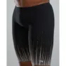 TYR Durafast Elite Speedwarp Jammer male, Titanium