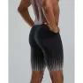 TYR Durafast Elite Speedwarp Jammer male, Titanium
