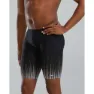TYR Durafast Elite Speedwarp Jammer male, Titanium
