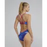 TYR Durafast Elite Trinityfit Abstractai Baddräkt female
