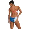 TYR Durafast Elite Trinityfit Bravura Baddräkt female